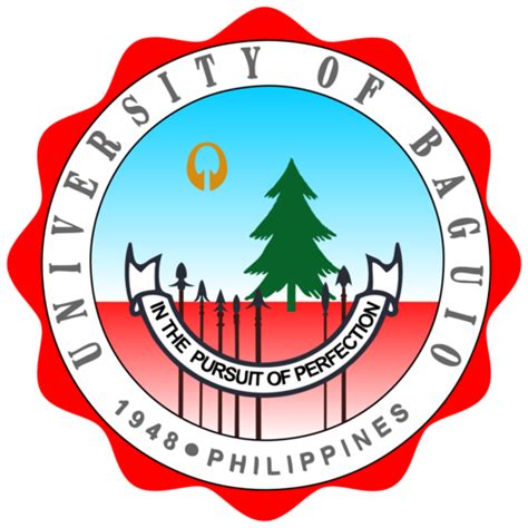 public universities in baguio|25 Best Universities in Baguio .